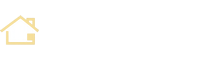 Casa Moderna
